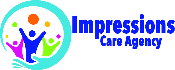 Impressions Care Agency Limited